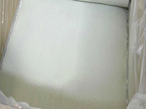 SMC unsaturated polyester molding plastics